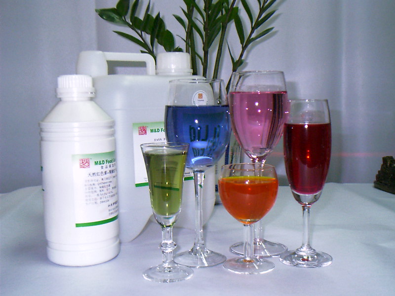 �c���鿴Ԕ��(x��)