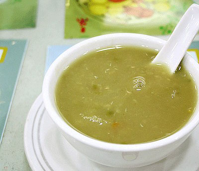 �c���鿴Ԕ��