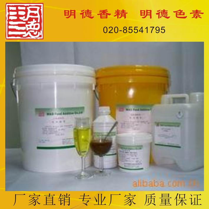 �c���鿴Ԕ��