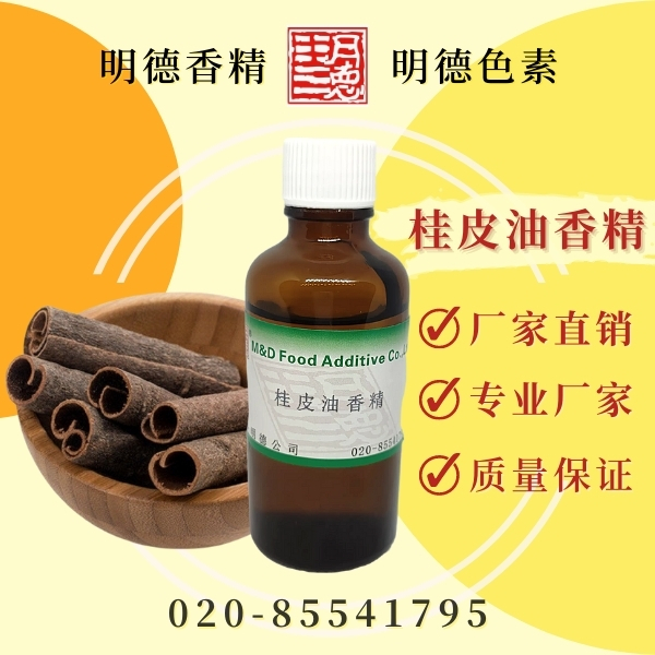 �c���鿴Ԕ��(x��)