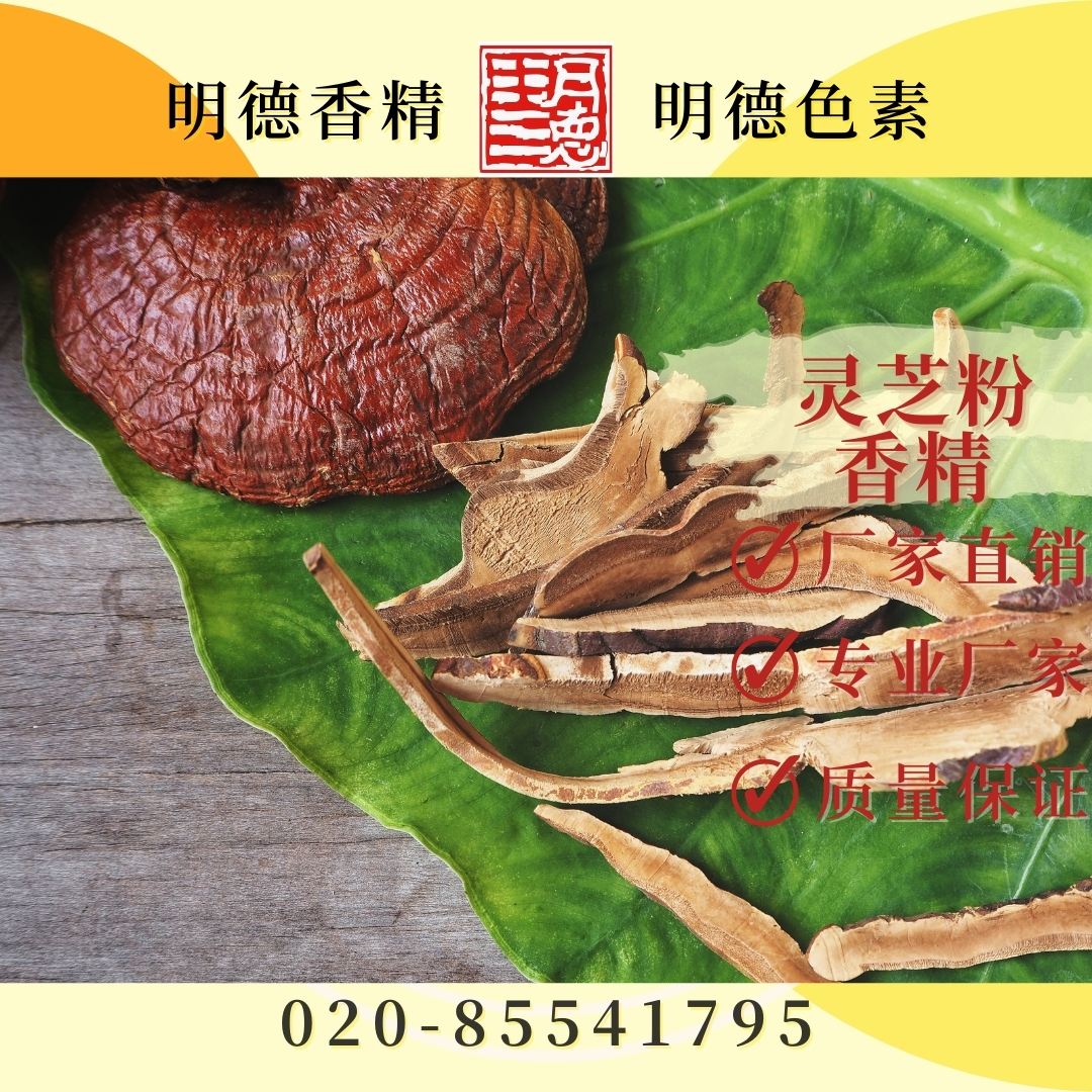 �c���鿴Ԕ��