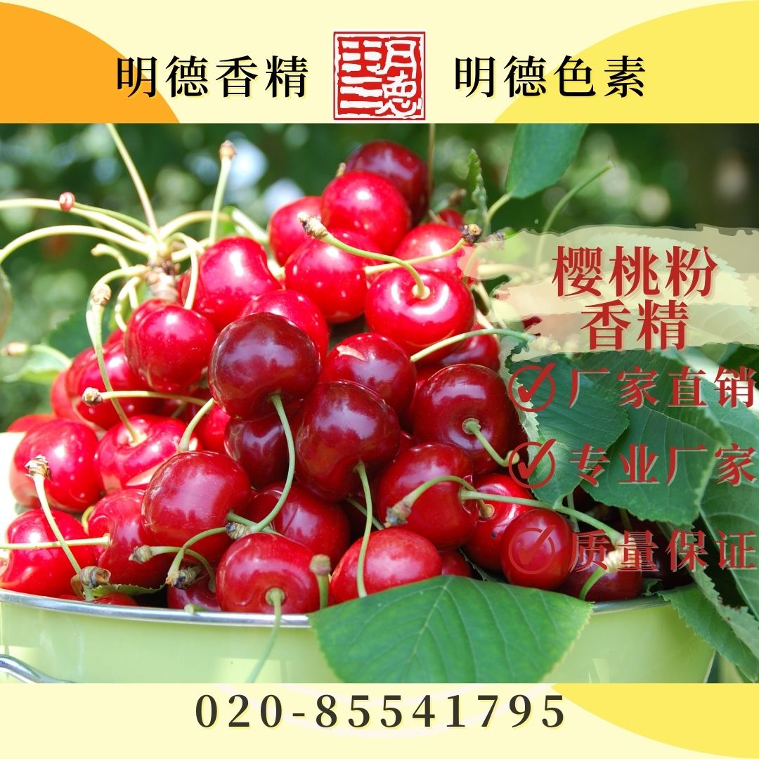 �c���鿴Ԕ��