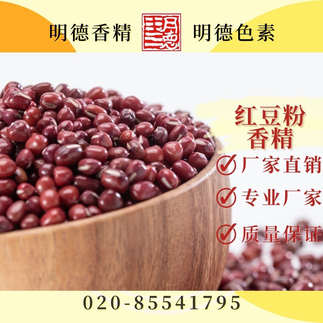 點(diǎn)擊查看詳細(xì)