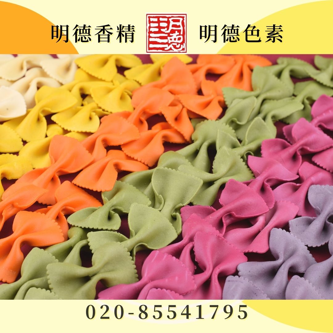 �c���鿴Ԕ��(x��)