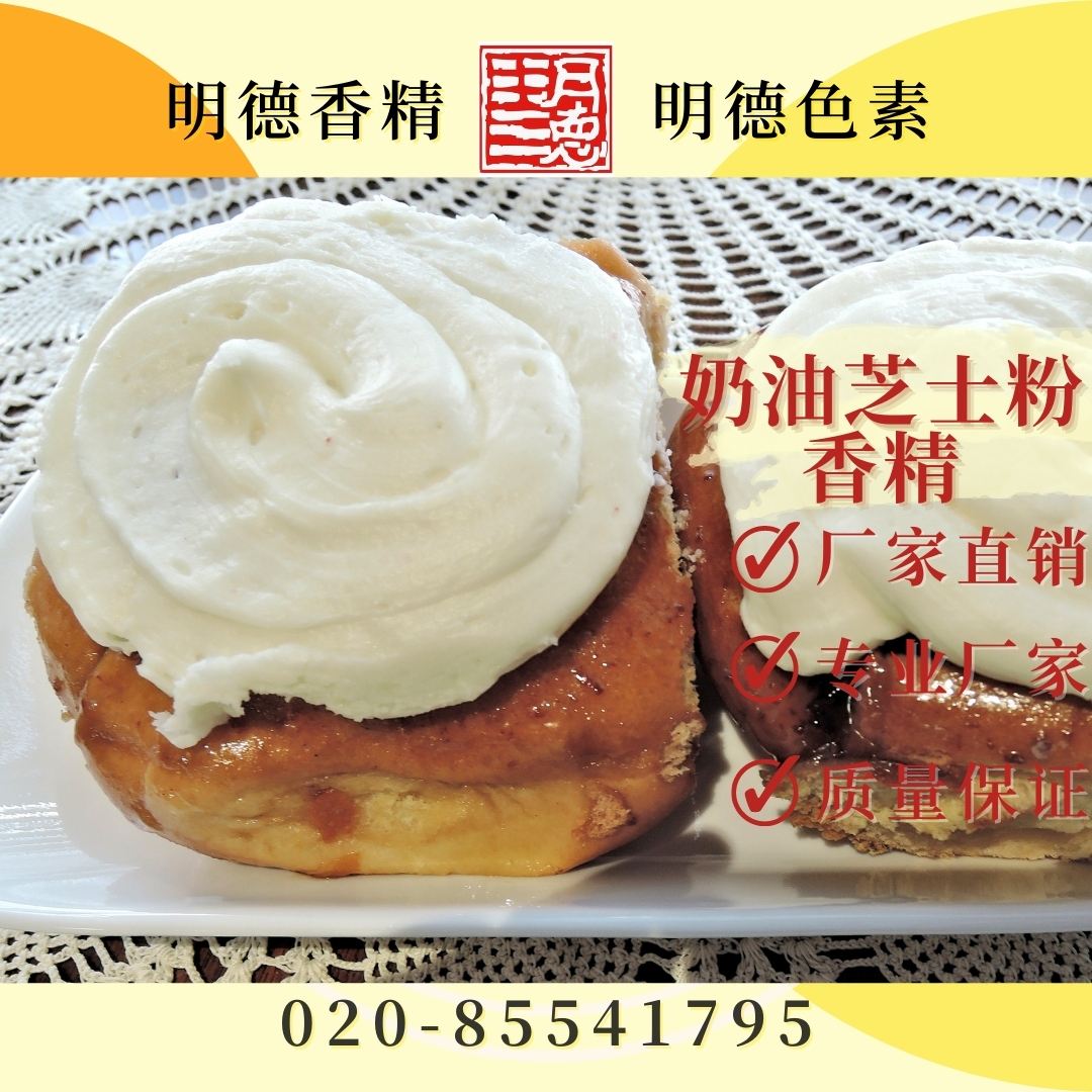 �c���鿴Ԕ��