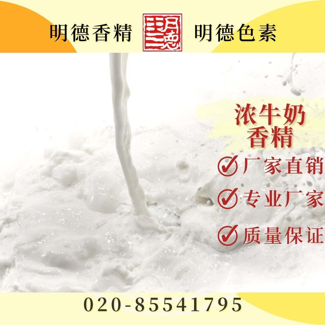 �c(di��n)���鿴Ԕ��(x��)