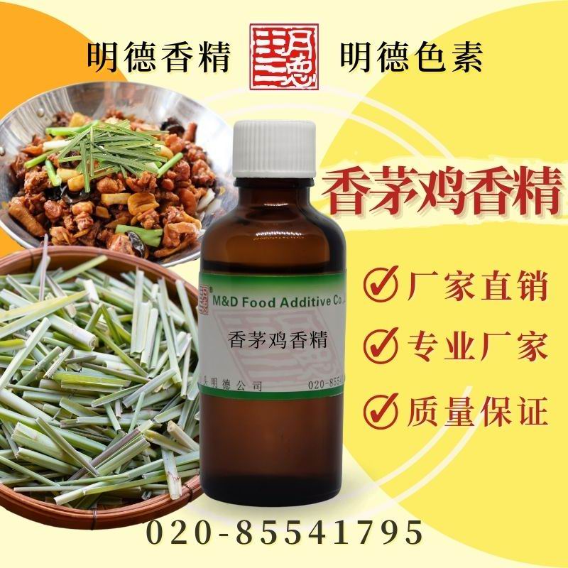 �c(di��n)���鿴Ԕ��(x��)