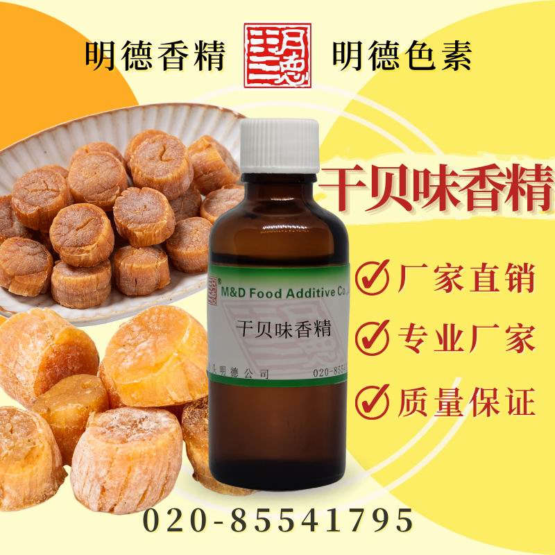 �c���鿴Ԕ��