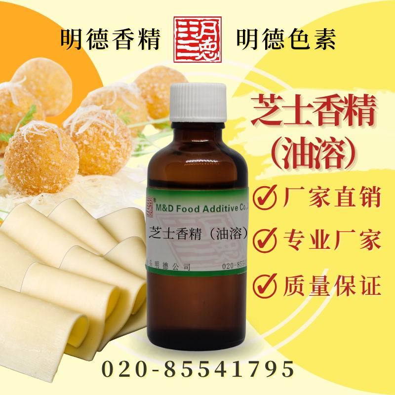 �c(di��n)���鿴Ԕ��(x��)